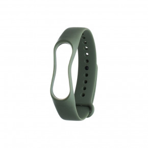  Xiaomi Mi Band 3 Original Design  ׸ 11