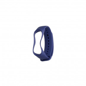  Xiaomi Mi Band 3 Original Design  ׸ 17