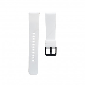  Xiaomi Amazfit Bip Original Design  ׸ 12