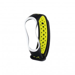  Xiaomi Mi Band 3 / 4 Nike  ׸- 3