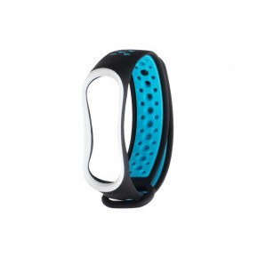  Xiaomi Mi Band 3 / 4 Nike  ׸-