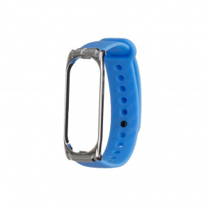  Xiaomi Mi Band 3 / 4 Ribbed  