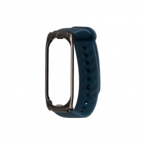  Xiaomi Mi Band 3 / 4 Ribbed   4