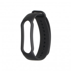  Xiaomi Mi Band 5 Original Design  Ҹ-