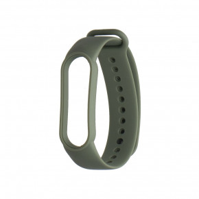  Xiaomi Mi Band 5 Original Design  Ҹ- 3