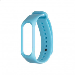  Xiaomi Mi Band 5 Original Design  Ҹ- 4