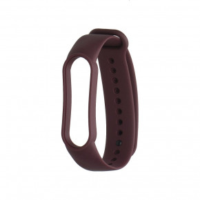  Xiaomi Mi Band 5 Original Design  Ҹ- 5