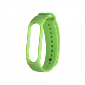  Xiaomi Mi Band 5 Original Design  Ҹ- 6