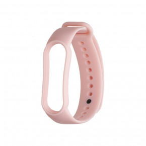  Xiaomi Mi Band 5 Original Design  Ҹ- 7