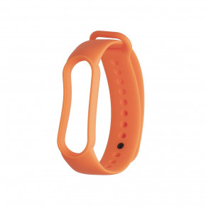  Xiaomi Mi Band 5 Original Design  Ҹ- 8