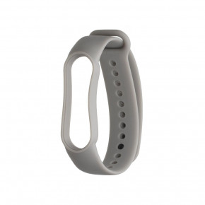  Xiaomi Mi Band 5 Original Design  Ҹ- 9