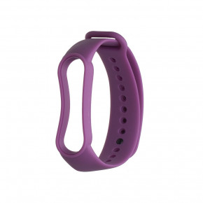  Xiaomi Mi Band 5 Original Design  Ҹ- 10