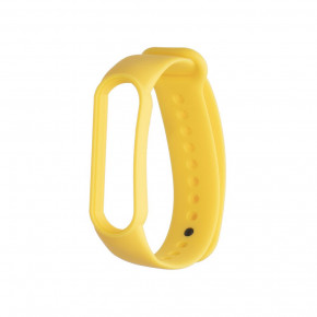  Xiaomi Mi Band 5 Original Design  Ҹ- 11