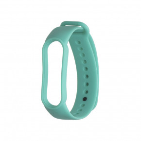  Xiaomi Mi Band 5 Original Design  Ҹ- 12