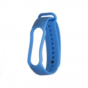  Xiaomi Mi Band 5 Original Design  Ҹ- 13