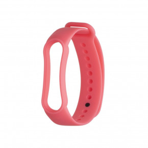  Xiaomi Mi Band 5 Original Design  Ҹ- 14