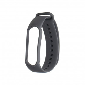  Xiaomi Mi Band 5 Original Design  Ҹ- 15