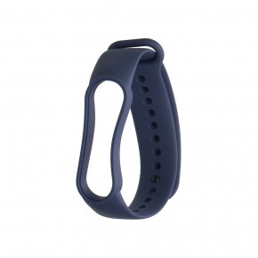  Xiaomi Mi Band 5 Original Design  Ҹ- 19