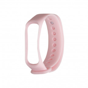   Xiaomi Mi Band 3 / 4 Original Design  - 21