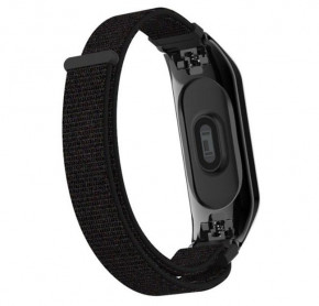    - Xiaomi Mi Band 3 - Black 3