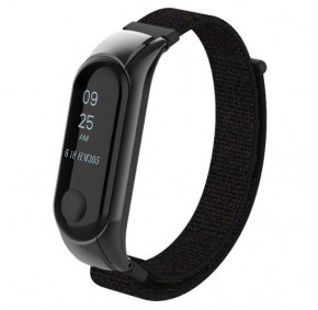    - Xiaomi Mi Band 3 - Black 5