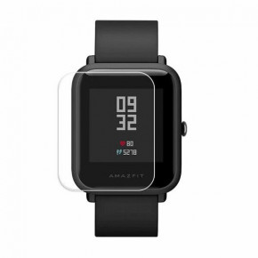      Xiaomi Amazfit Bip