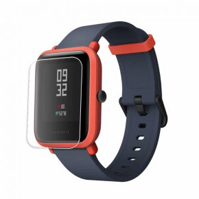      Xiaomi Amazfit Bip 3