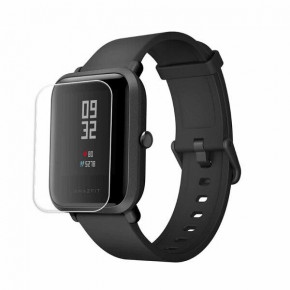      Xiaomi Amazfit Bip 4