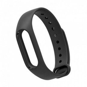  Xiaomi Band-2 original design 