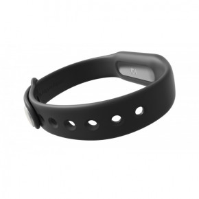  Xiaomi Band-2 original design  3