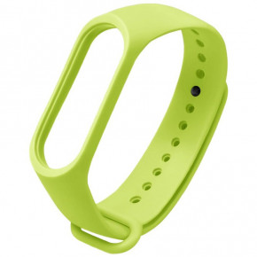     Xiaomi Mi Band 3/4 Green