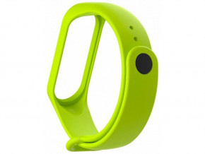     Xiaomi Mi Band 3/4 Green 4