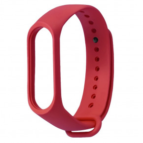     Xiaomi Mi Band 3/4 Red