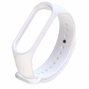     Xiaomi Mi Band 3/4 White