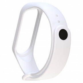     Xiaomi Mi Band 3/4 White 3