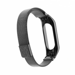  Xiaomi Mi Band 3 Melanese Design  3