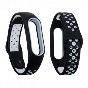  Xiaomi mi band 2 nike design -