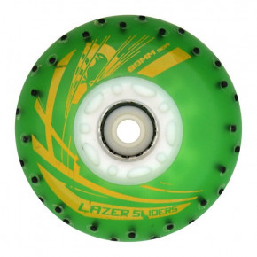     Flying Eagle Lazer Sliders  80  (9397431) 3