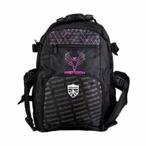    Flying Eagle Portech Backpack Small Pink (7116961)