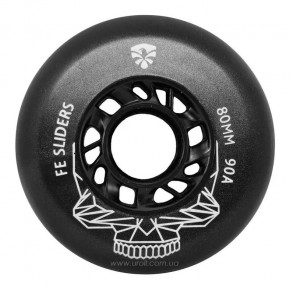    Flying Eagle Sliders  80  (8233231)