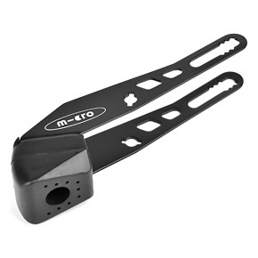  Micro Brake MT Plus black (MSA-BR-MT)