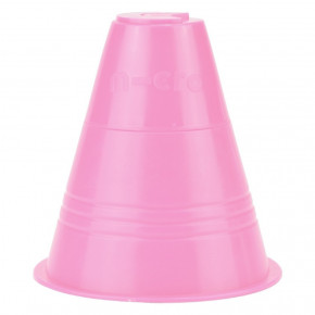   Micro Cones A pink (MSA-CO-A-PK)