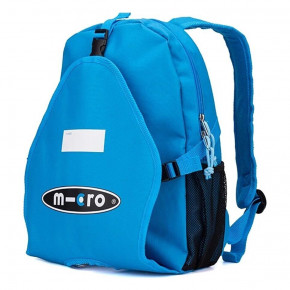  Micro Kids blue MSA-BPB-BL