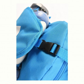  Micro Kids blue MSA-BPB-BL 5