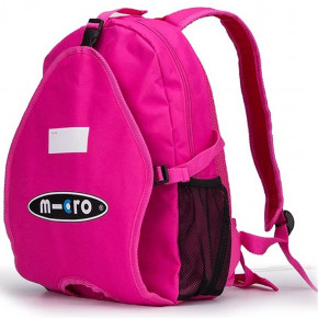  Micro Kids pink MSA-BPB-PK