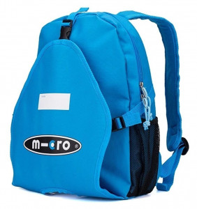  Micro Kids blue