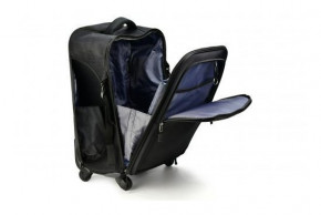  Micro Trolley black 4