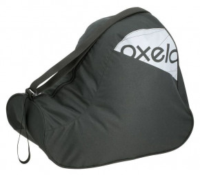    Oxelo Fit 32 5