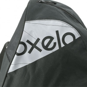    Oxelo Fit 32 9