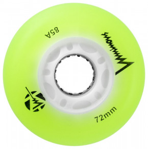    Seba Luminous 72mm 1